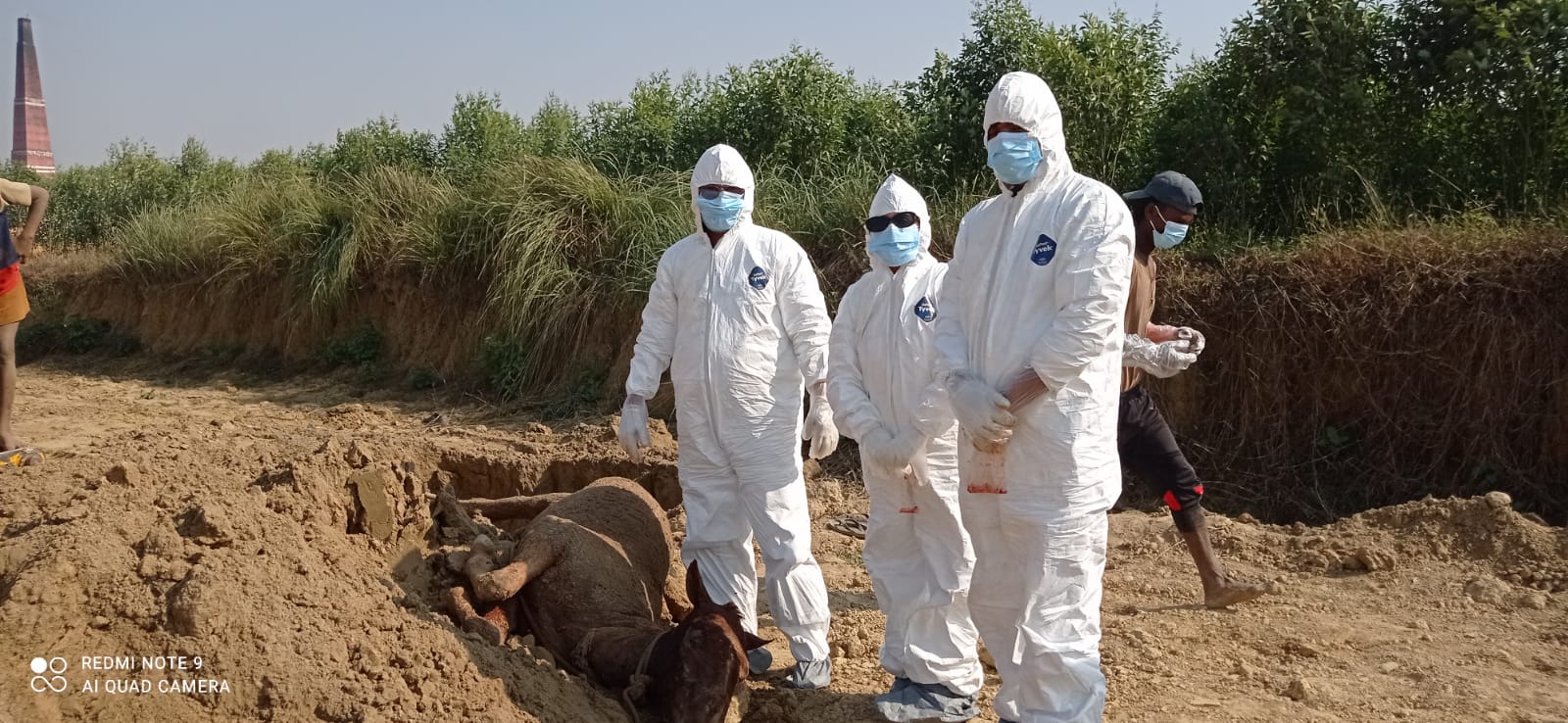 कार्यक्रमको फोटोहरु